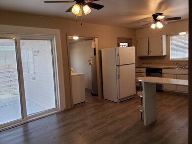 612 Madison Ave, Alamogordo, NM 88310 - photo 6