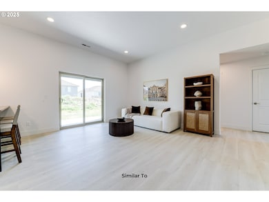 153 Eagle Dr SW, Boardman, OR 97818 - photo 6