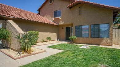 13860 Calada Dr, Moreno Valley, CA 92553 - photo 4