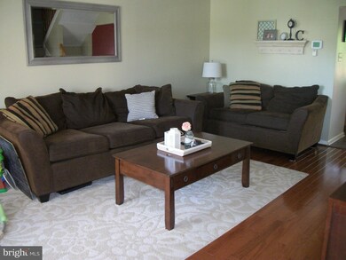 512 June Apple Ct, Abingdon, MD 21009 - photo 2