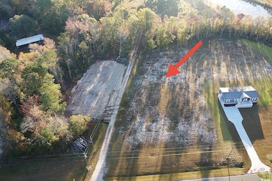 593 Loop Cir, Longs, SC 29568 - photo 2