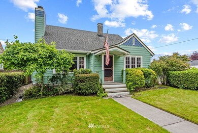 2147 Nichols Blvd, Longview, WA 98632 - photo 3