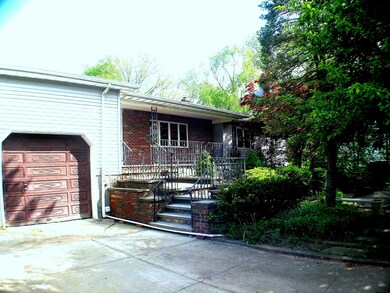 116 W. 5th (9)