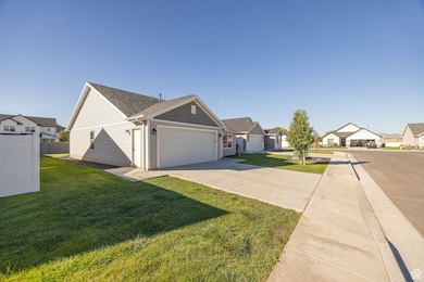 967 W 820 N, Tremonton, UT 84337 - photo 2