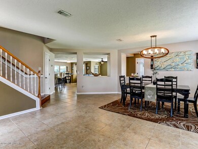 76131 Tideview Ln Yulee FL-MLS_Size-014-