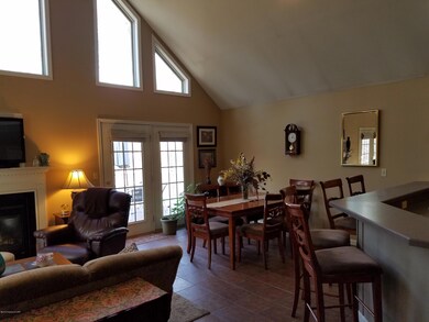 272 Four Seasons Dr, Drums, PA 18222 - photo 4