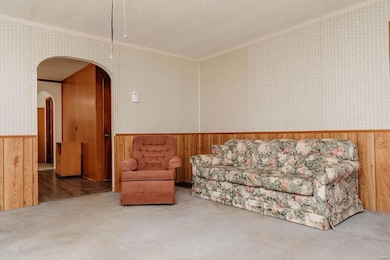 605 W Magnolia Aly, Dixon, MO 65459 - photo 7