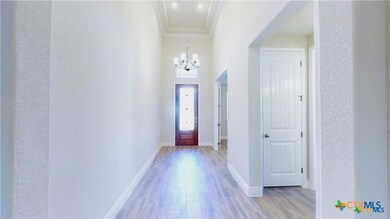 8603 Ridge Crest Dr, Killeen, TX 76542 - photo 6