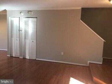 11458 Stoney Point Place, Germantown, MD 20876 - photo 6