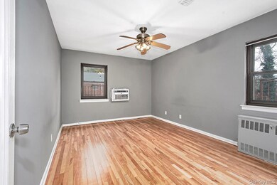 4 Lawrence Dr unit C, White Plains, NY 10603 - photo 7