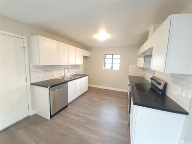 20 Sheridan Way, Sparks, NV 89431 - photo 2