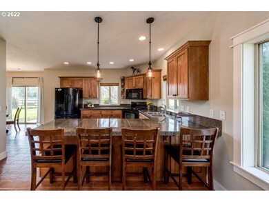 23101 NE Sunnycrest Rd, Newberg, OR 97132 - photo 6