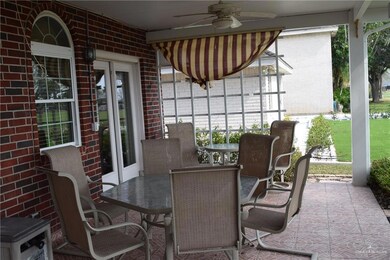 329 Rebecca Dr, Alamo, TX 78516 - photo 3