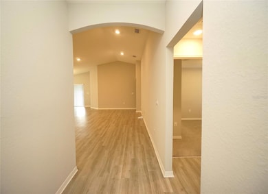 12221 Cypress Branch St, Riverview, FL 33579 - photo 3