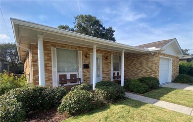 1700 Madison St, Metairie, LA 70001 - photo 2