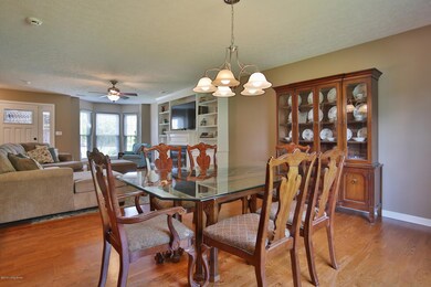 8707 Sanctuary Ln, Louisville, KY 40291 - photo 7