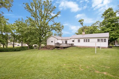 710 19th St NW, Cedar Rapids, IA 52405 - photo 7