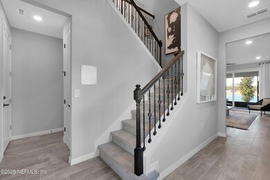 123 Blind Oak Cir, St. Augustine, FL 32095 - photo 6