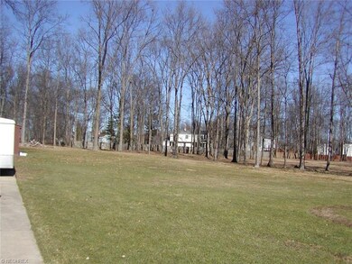 3296 Royalton Rd, North Royalton, OH 44133 - photo 3