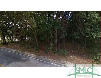 Exterior Front. Easy access to wonderful lot.