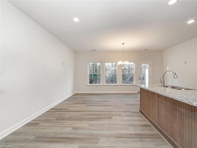 1011 Serene Rd unit 103, Suffolk, VA 23435 - photo 4