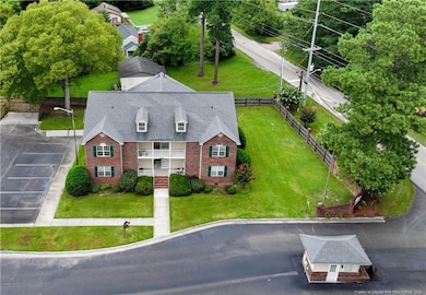 3400 Lainey Ln unit D, Fayetteville, NC 28314 - photo 7