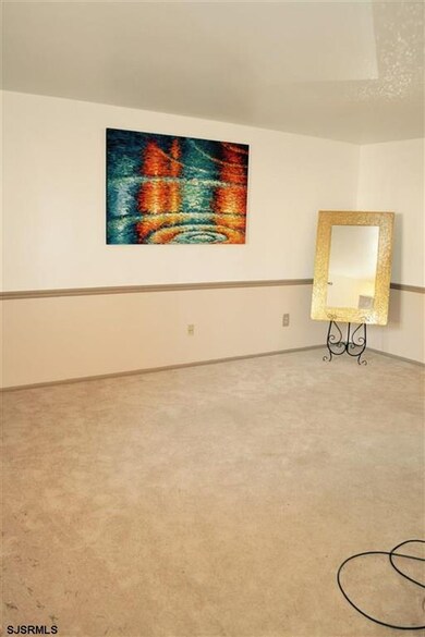 2614 Durango Ct unit 803, Mays Landing, NJ 08330 - photo 7