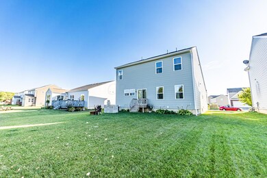 3308 Lauren Fields Dr13-HDR