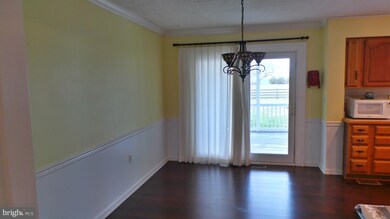 302 Columbia Ln, Stevensville, MD 21666 - photo 4