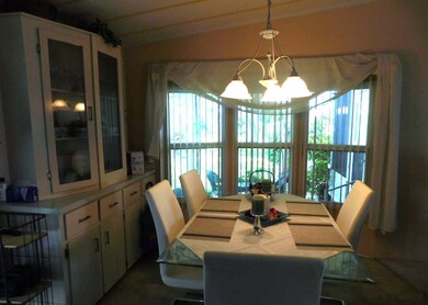 1001 Starkey Rd unit 192, Largo, FL 33771 - photo 3