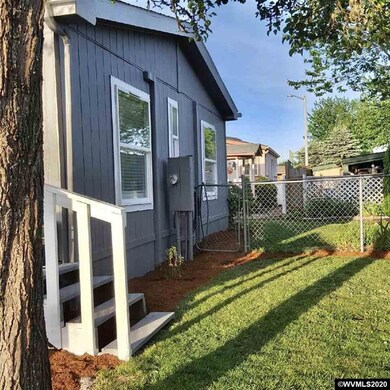 5176 Springfield Ct N, Keizer, OR 97303 - photo 4