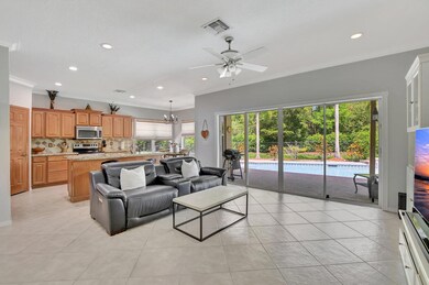 21783 Philmont Ct, Boca Raton, FL 33428 - photo 6