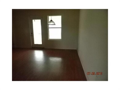 2725 Bayou Cook Dr, Marrero, LA 70072 - photo 4