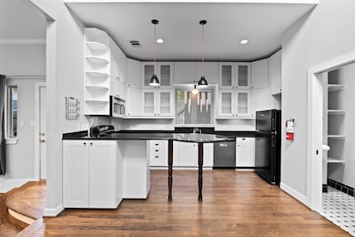 1309 Chestnut Ave unit 2, Austin, TX 78702 - photo 5