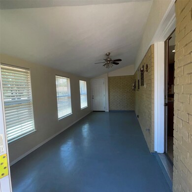 8800 Main St, North Richland Hills, TX 76182 - photo 6