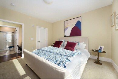 1000 Matrix Way unit 2204, Hudson, MA 01749 - photo 4