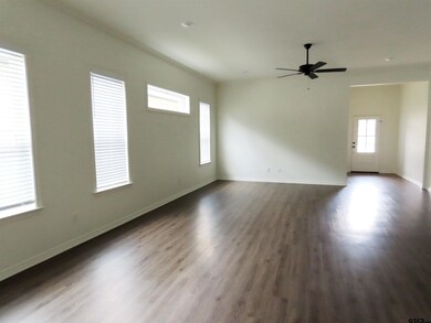 1679 Alamo Crossing Rd, Tyler, TX 75701 - photo 5