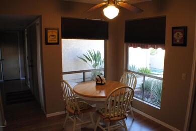 25849 S Brentwood Dr, Sun Lakes, AZ 85248 - photo 2