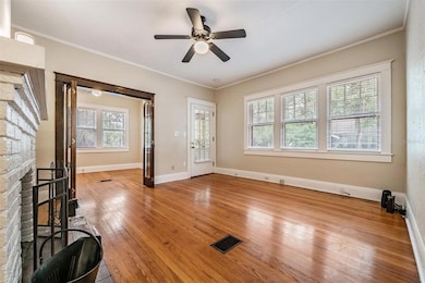 1000 E Crenshaw St, Tampa, FL 33604 - photo 6