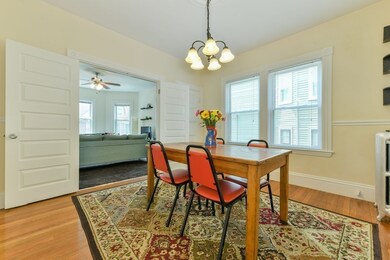 52 Weld Hill St, Jamaica Plain, MA 02130 - photo 5