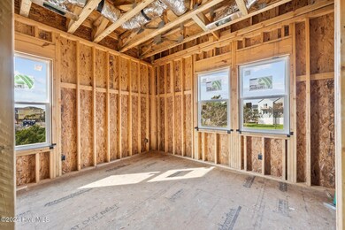 23-web-or-mls-_Z726046
