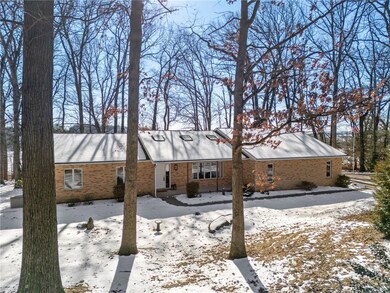 5712 Shady Ln, Bath, PA 18014 - photo 4