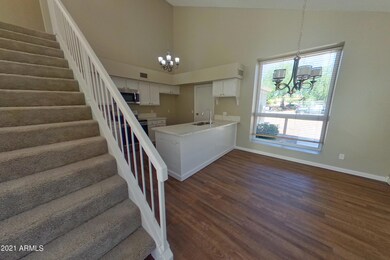 3843 W Butler St, Chandler, AZ 85226 - photo 3