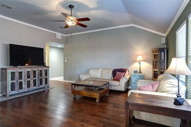 700 Alabaster Way, Wylie, TX 75098 - photo 7