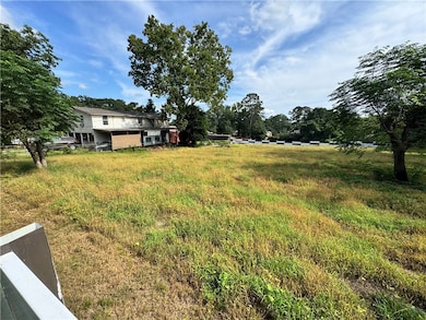 3409 Chilton Ave, Opelika, AL 36801 - photo 4