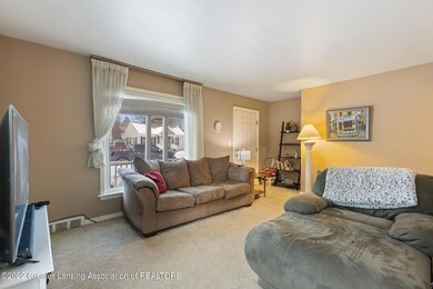 14-web-or-mls-1P6A3992