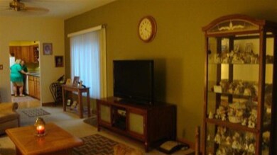 2123 Lincoln Ave, Whiting, IN 46394 - photo 4