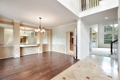 3407 Standing Hill Ct, Spring, TX 77386 - photo 5