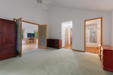 560 Ferry Rd_139