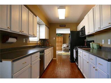 7817 Hemlock St, El Paso, TX 79925 - photo 7